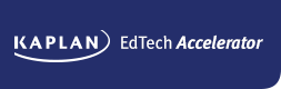 edtech-logo1